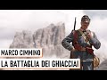 La battaglia dei Ghiacciai - Marco Cimmino