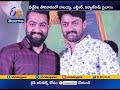 Jr NTR, Balayya to campaign for Suhasini in Dec 1st week; Paritala Sunitha too