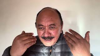 Download Lagu འཆི་བ་དང་ཚེ་ཕྱི་མ་ཡང་སྲིད་སྐོར། Death rebirth and reincarnation. #ladakh #rebirth #reincarnation  MP3