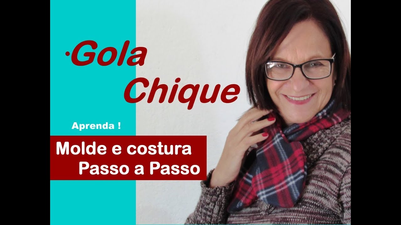 Gola Chique
