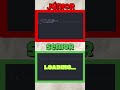 Junior vs Senior | JAVASCRIPT #coding #iniciantes #python #aprenderprogramação #javascript #short