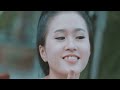 Chẳng Gì Đẹp Đẽ Trên Đời Mãi | Khang Việt | Official Music Video