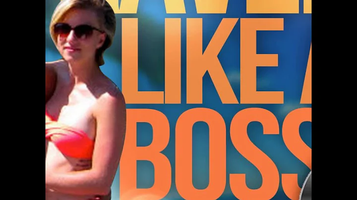 Digital Nomad Tips, Travel Advice and Q&A