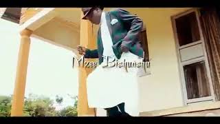 Embwa Rukamba by Bishansha new western Uganda music 2020