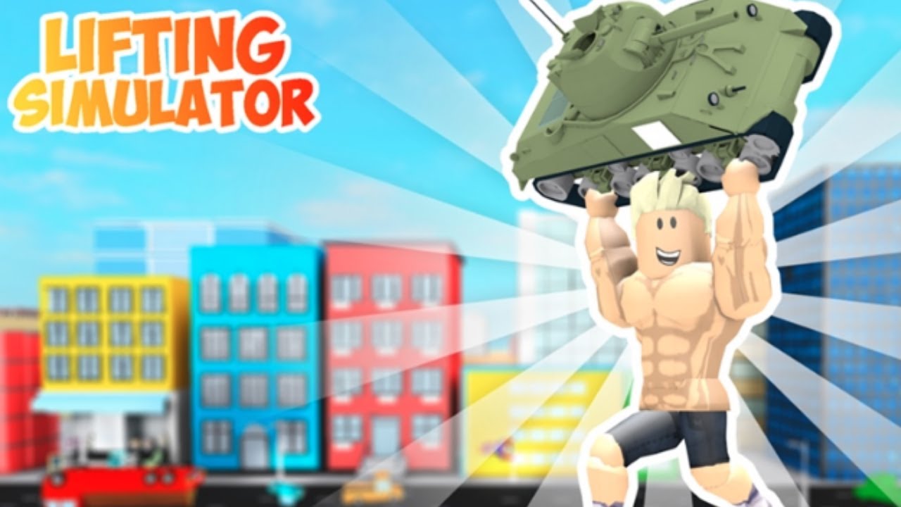 avancei-muito-lifting-simulator-roblox-youtube