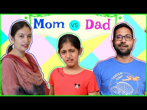 mom-vs-dad-in-life-#fun-#sketch-#roleplay-#kids-#mymissanand-#part2