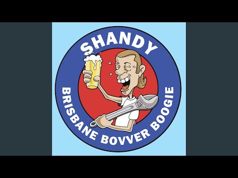 Shandy (8) — RABBITOH RABBITOH