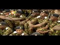 Family of missing KDF Cadet officer cries for justice