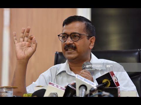 delhi-cm-updating-people-on-corona-|-shares-important-information-|-coronavirus-delhi-news