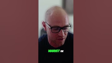 Success isn’t always invention, it’s simplification #ecommerce #online business #podcast