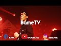 Bametv  everydays life ep 1  beerlao music zone tour  feat aleqs log jo laotai micky log