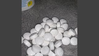 RP 10s