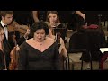 Концерт памяти Ирины Богачевой. Concert in memory of Irina Bogacheva