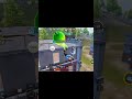 #bgmi #pubgmobile #shortsfeed