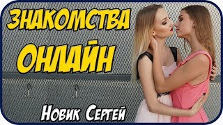 ПОРНО РЕЖИСЁР на ОХоте ПОРНО РЕЖИСЁР на ОХоте