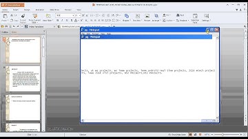 IEEE 2014 EMBEDDED TEMPERATURE LEVEL MONITORING AND AUTOMATIC IN BOILER