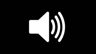 Big Shaq BOOM - Sound effect