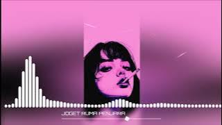 IRT_JOGET RUMAH PENJARA_(ADRIVELSOUND)_2025