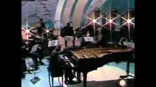 My way - Richard Clayderman