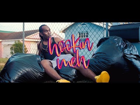 farmer-nappy---hookin-meh-(official-music-video)-"2019-soca"-[hd]