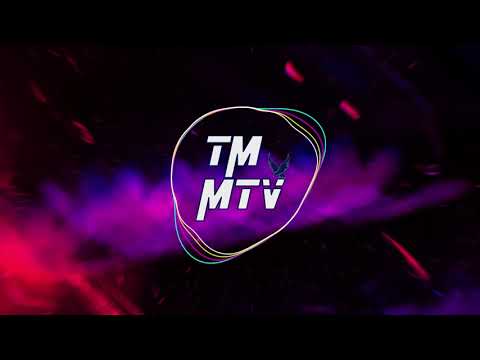 camila-cabello---should've-said-it-(svrric-&-yonexx-remix)