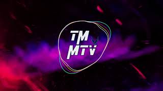 Camila Cabello - Shouldve Said It (SVRRIC & Yonexx Remix)