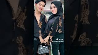 holis❤ ifa gingsul(1)