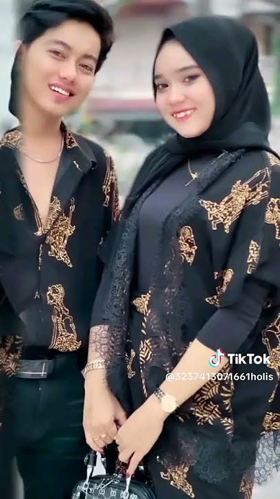 holis❤ ifa gingsul(1)