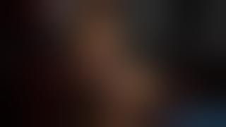 Mortal Kombat 1 - Mileena All Fatalities (Secret Fatality & Primary Fatality)