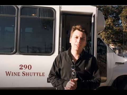 Reproductor de vídeo de YouTube