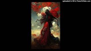 Łysa Góra - Morowa Dziewica (2023)