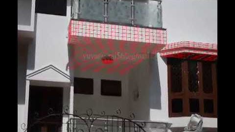 Matchmove || Boujou tracking ||  Proxy build in Maya || show reel