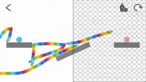 브레인 토트에서 스테이지 45를 클리어 했습니다! http://braindotsapp.com #BrainD...