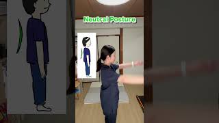 Poor Posture = Less Shoulder Mobility