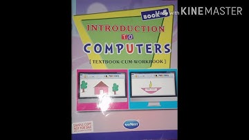 Std IV , sub-Computer , le.no.3. Windows.along with images and with explanation