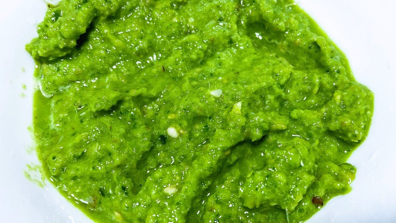 Birds Eye Chilli Sauce Recipe Birds Eye Chilli Sauce Recipe
