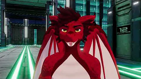 FACE TRACKING for ANY VR Headset: Project Babble Review/Comparison