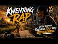KWENTONG RAP | Open Freestyle with Chorus | NS Beats Production