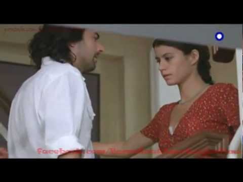 Fatmagul Mega TV Greece