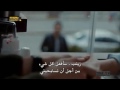 مسلسل العشق مجددا الحلقة 7 2 