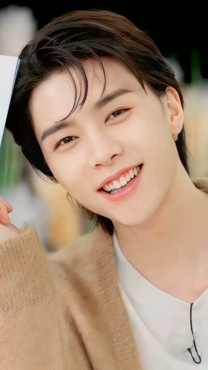Nct 127 Pause Game | idol Version #kpop #kpopgame #pausegame #nct #nct127 #nctzen