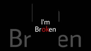 here are some depression wallpapers