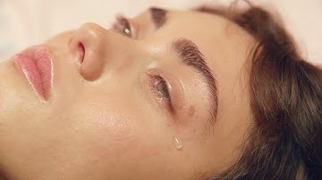 ADER 2020 Fall-Winter Campaign teaser