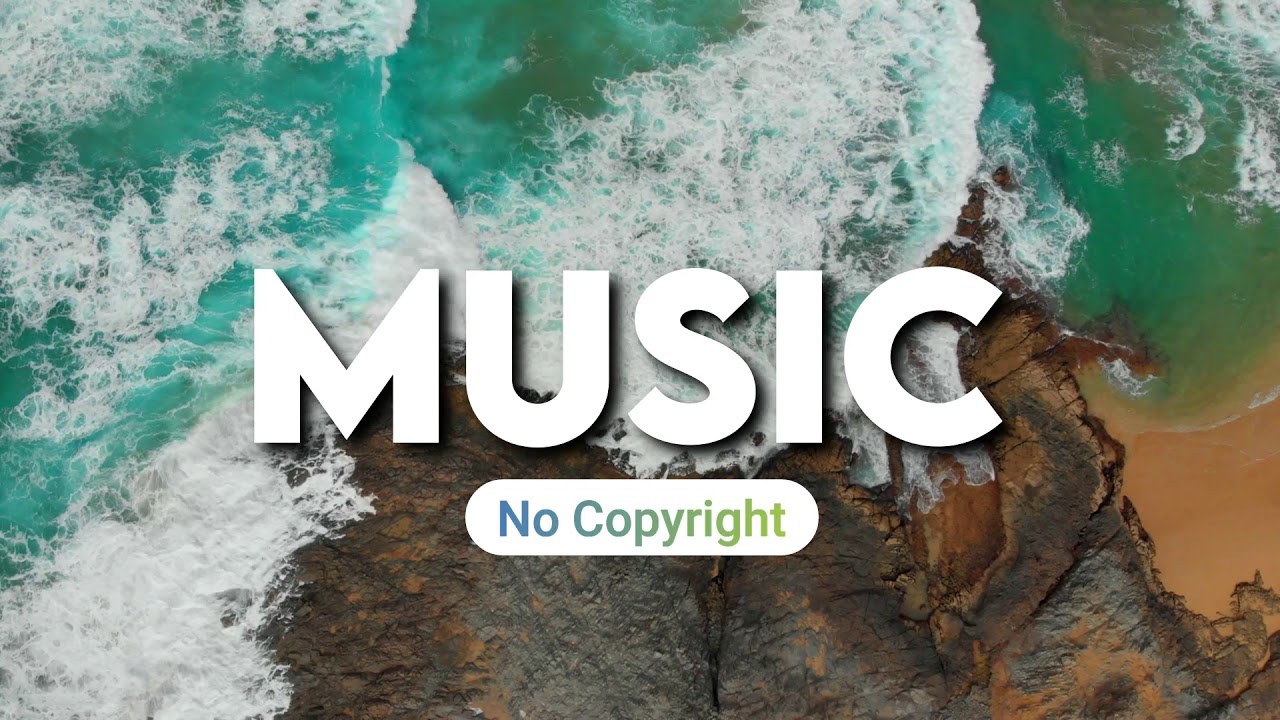 Background Music | For Videos | For Status | For Editing | Non