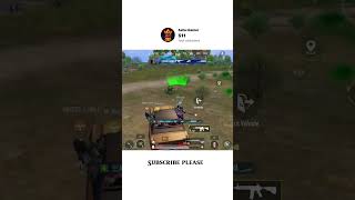 1 SUBSCRIBE PLEASE #bgmi #tiktok #viral #pubg #pubgmobile #pubgm #trending #jonathan #payalgaming