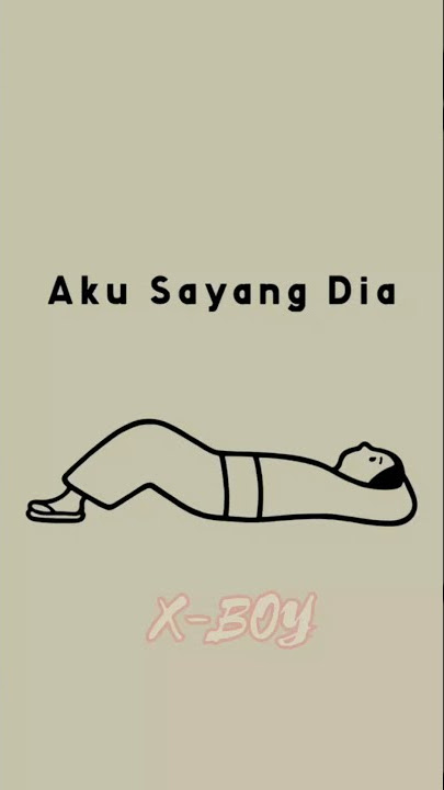 Story wa - Jatuh Hati #shorts