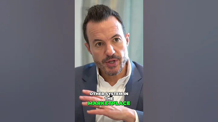 Uncover ERP Systems' Hidden Weaknesses Before Implementation!