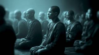 Eckhart Tolle teachings compilation 2026 Eckhart Tolle teachings compilation 2026