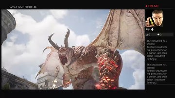 BLESS UNLEASHED PART 3 MMO