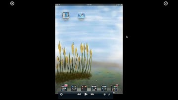 How to download epubs from jw org